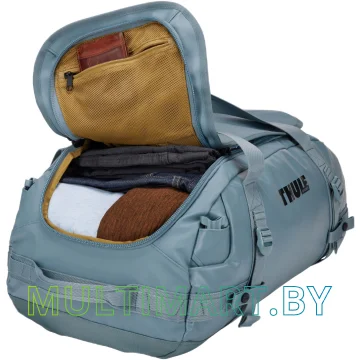 Сумка Thule Chasm 40L TDSD302POND (pond) картинка 7